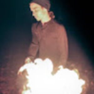 Meet your Posher, Gregory